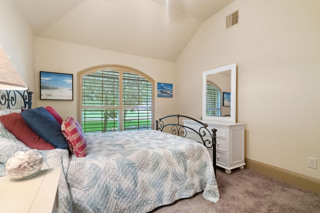 13419 Sea Island Drive - Photo 43