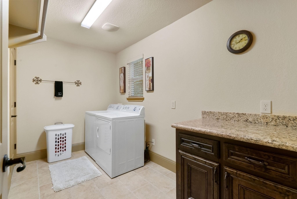 13419 Sea Island Drive - Photo 39