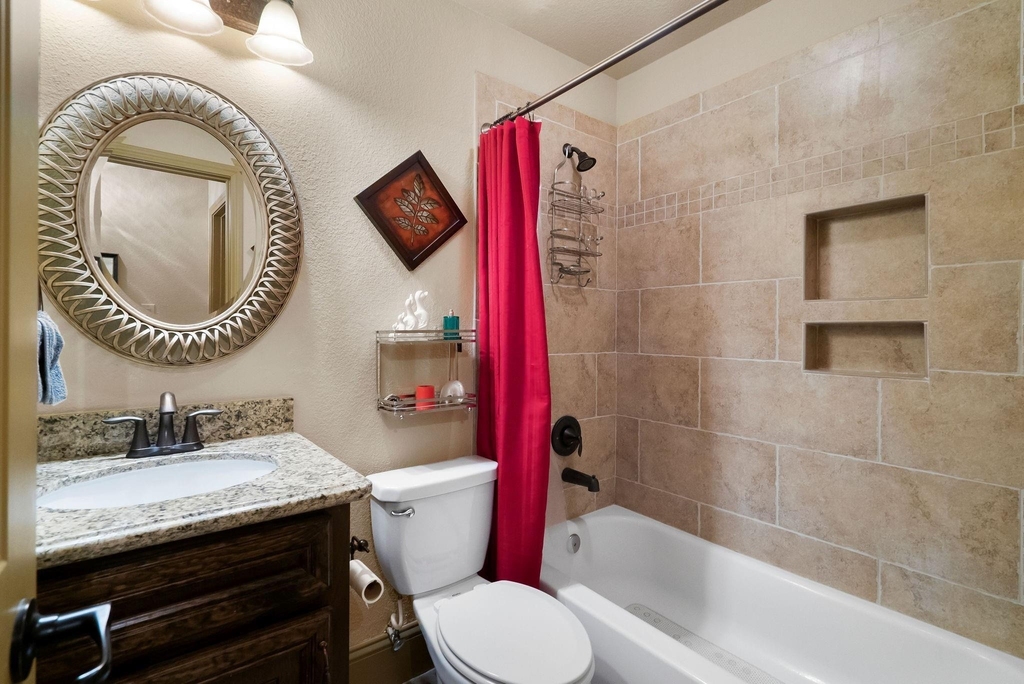 13419 Sea Island Drive - Photo 41