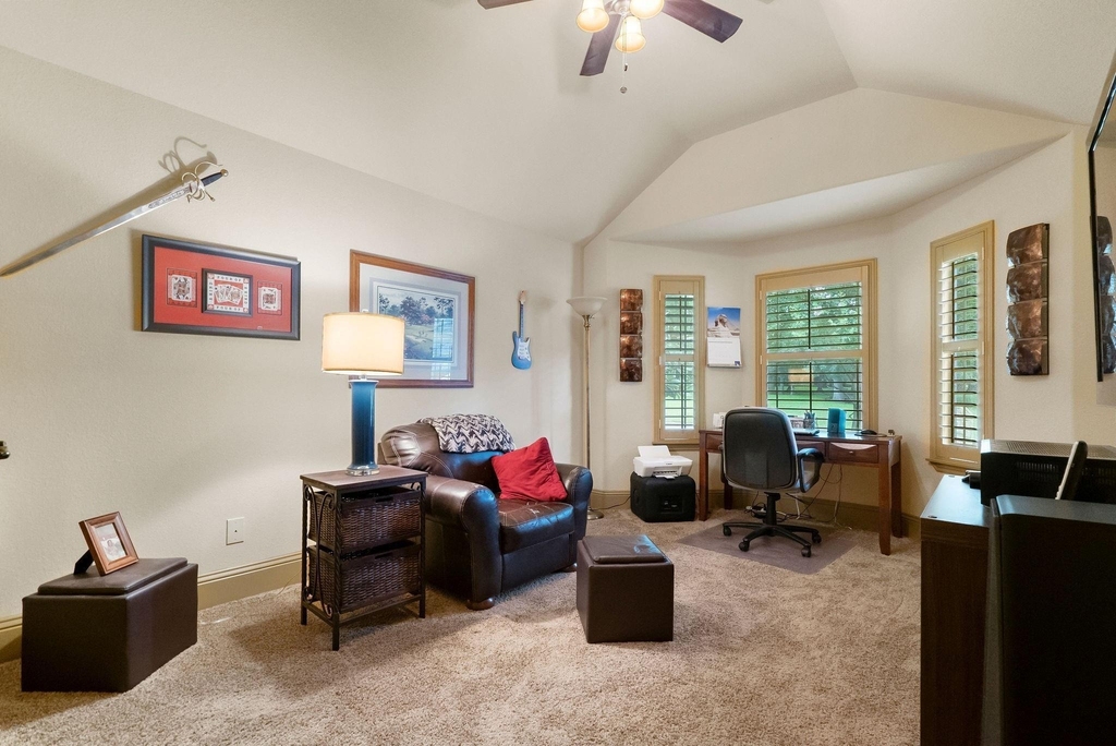 13419 Sea Island Drive - Photo 45