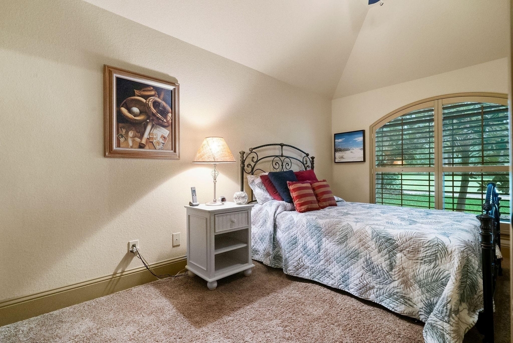 13419 Sea Island Drive - Photo 42