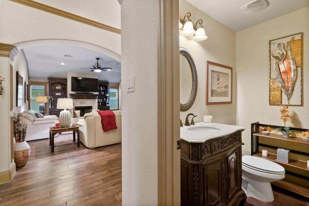 13419 Sea Island Drive - Photo 38