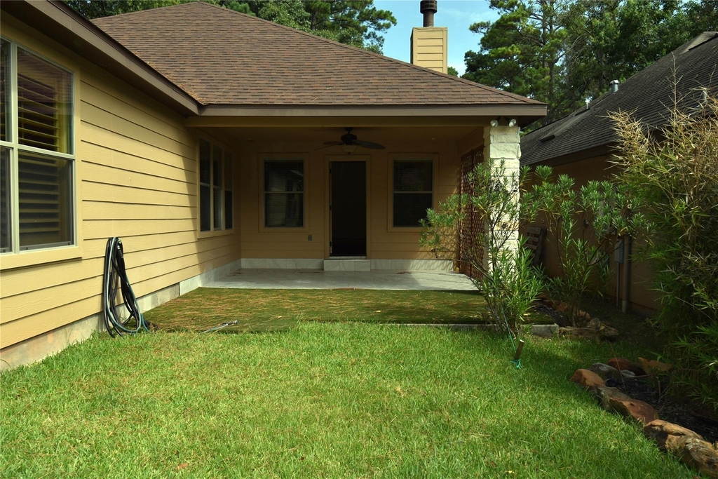 13419 Sea Island Drive - Photo 49
