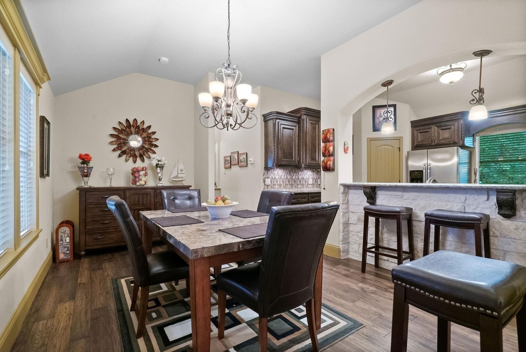 13419 Sea Island Drive - Photo 15