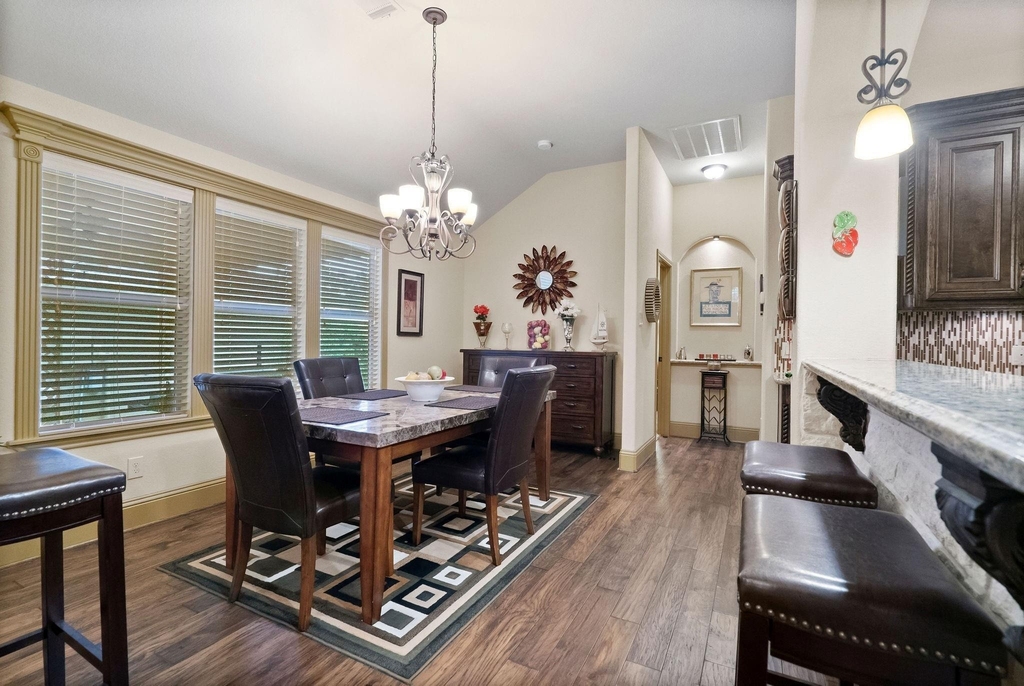 13419 Sea Island Drive - Photo 16