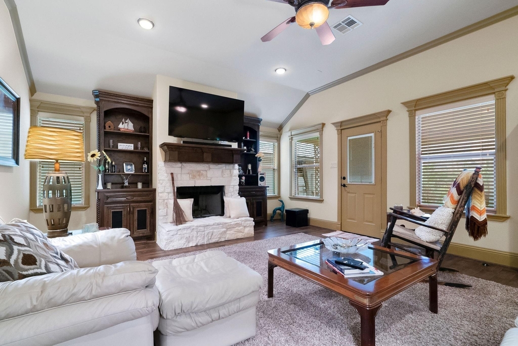 13419 Sea Island Drive - Photo 10