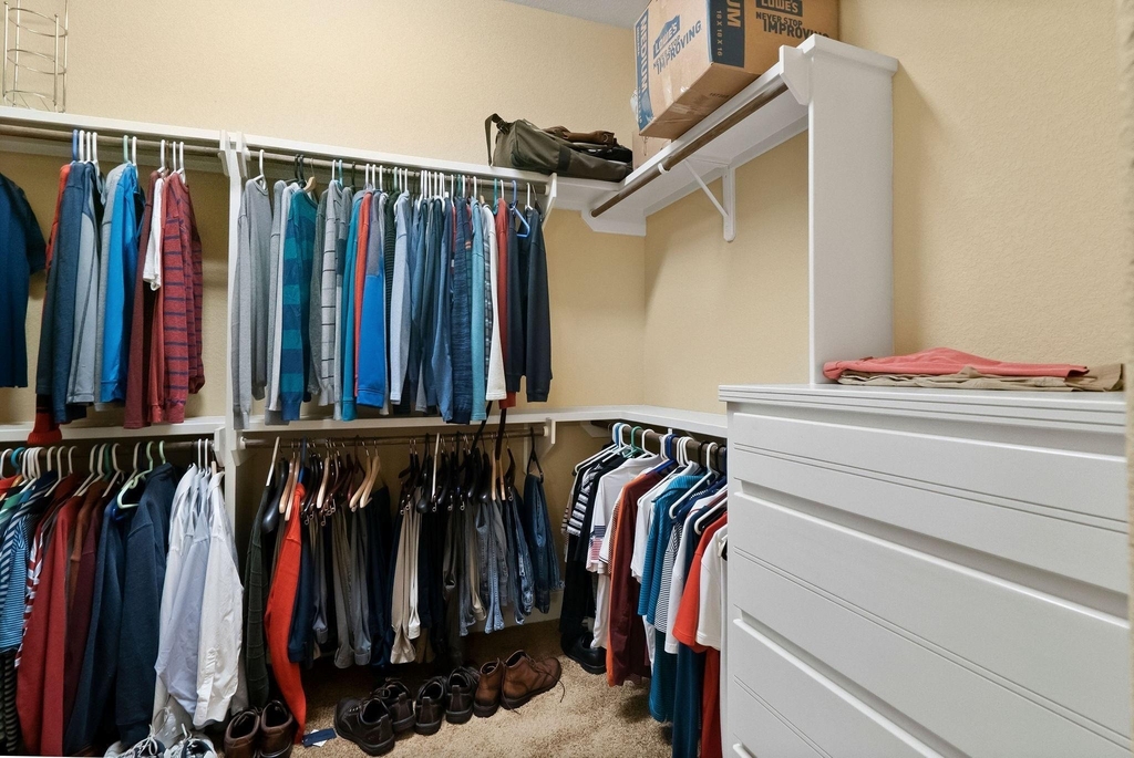 13419 Sea Island Drive - Photo 35