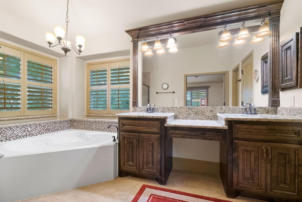 13419 Sea Island Drive - Photo 33