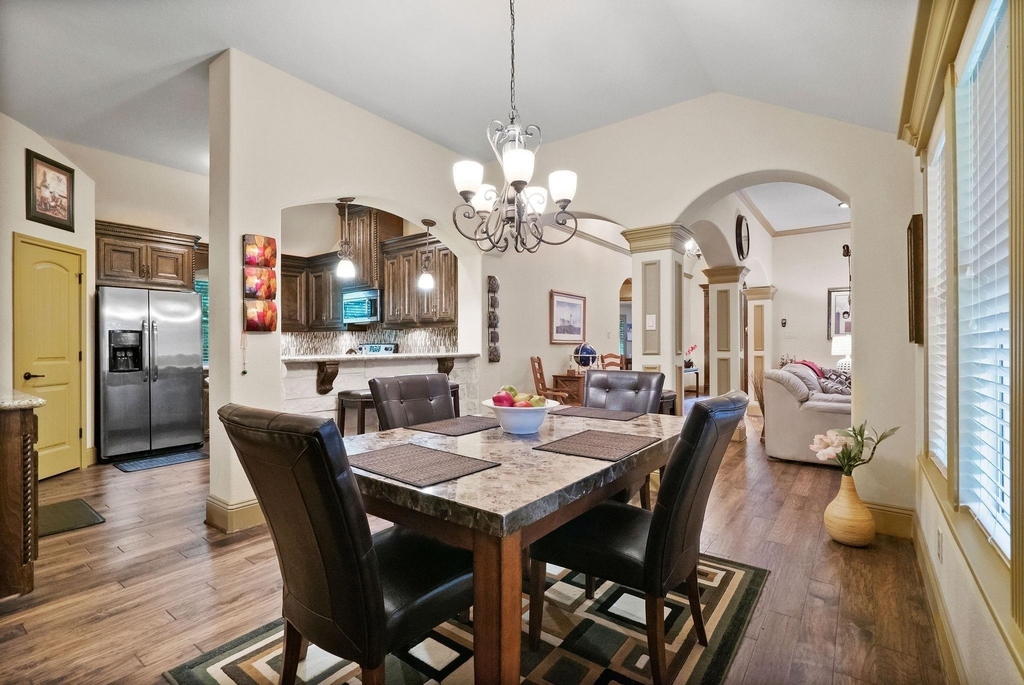 13419 Sea Island Drive - Photo 19