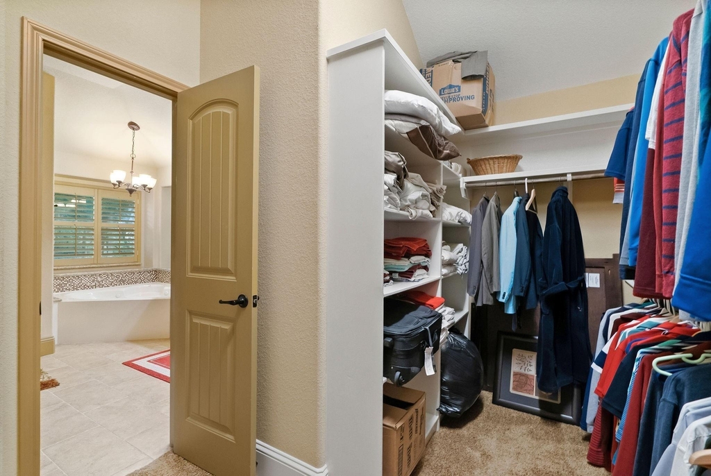 13419 Sea Island Drive - Photo 36