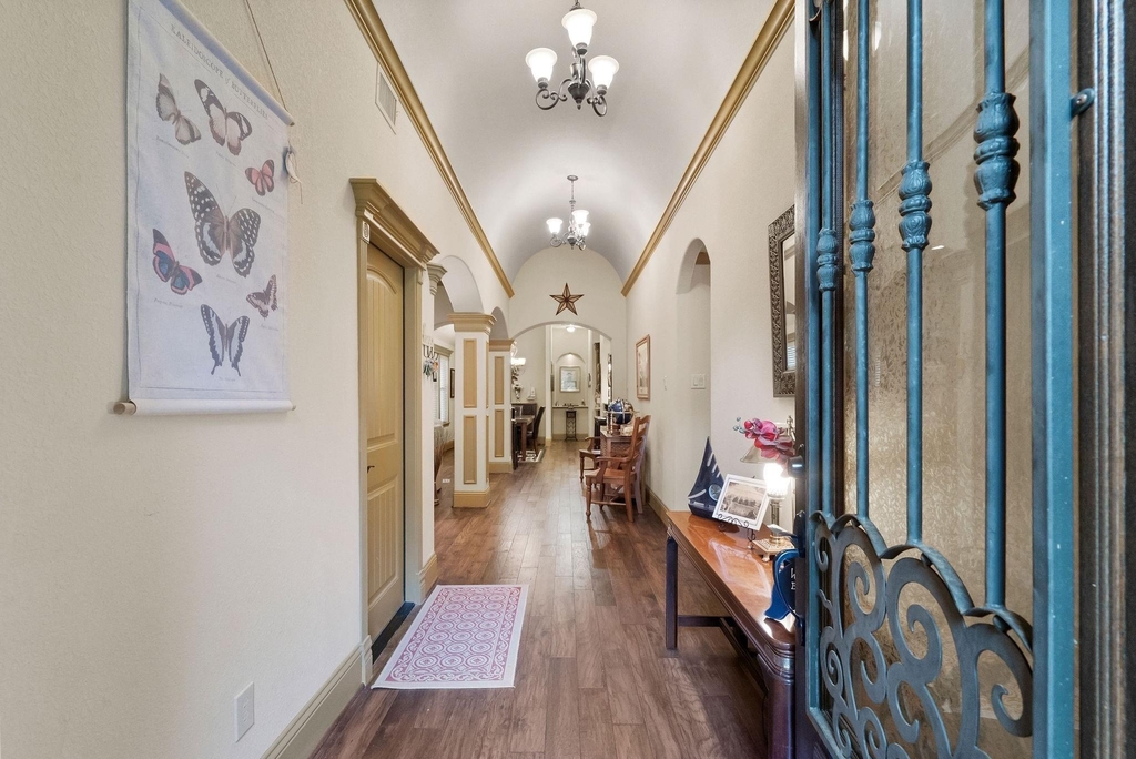 13419 Sea Island Drive - Photo 4
