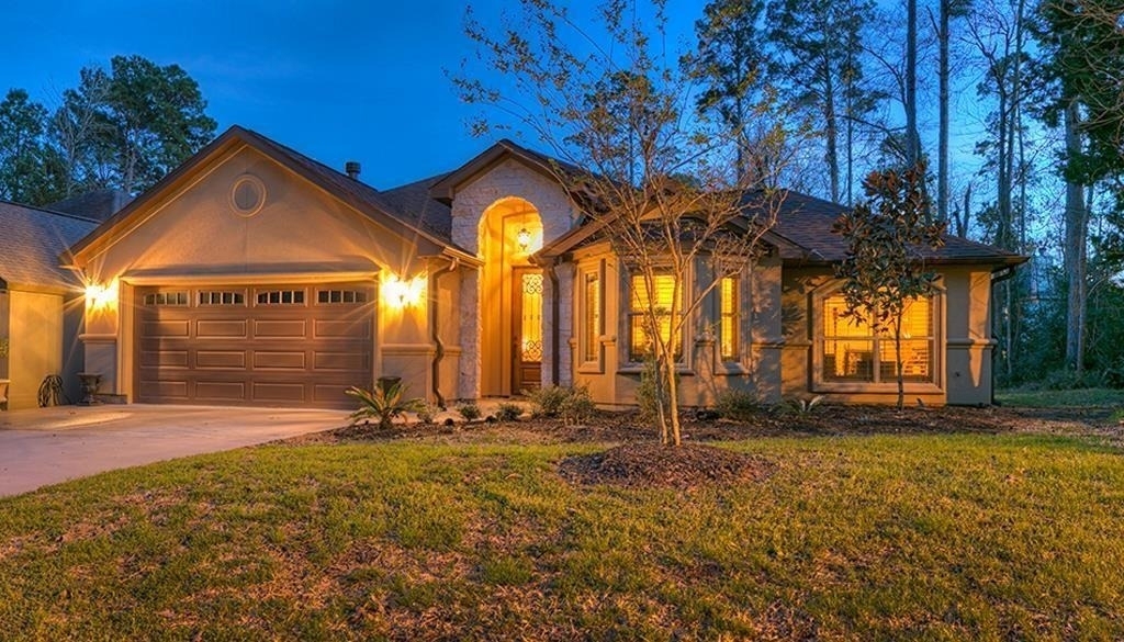 13419 Sea Island Drive - Photo 0