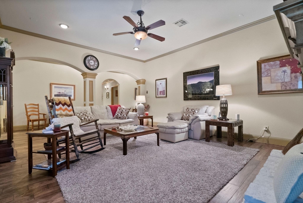 13419 Sea Island Drive - Photo 13