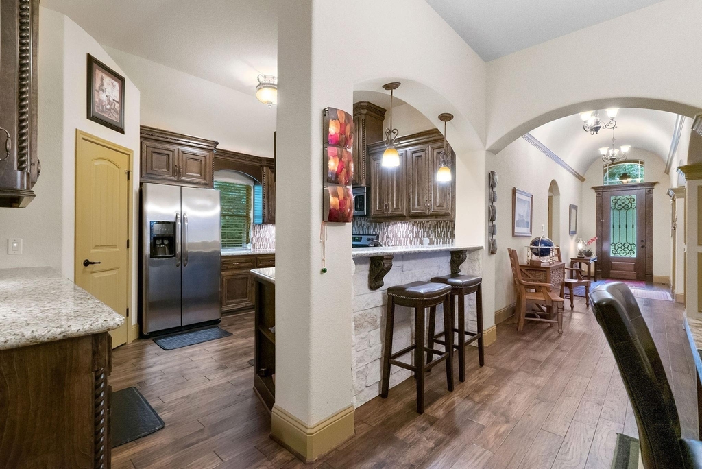 13419 Sea Island Drive - Photo 21
