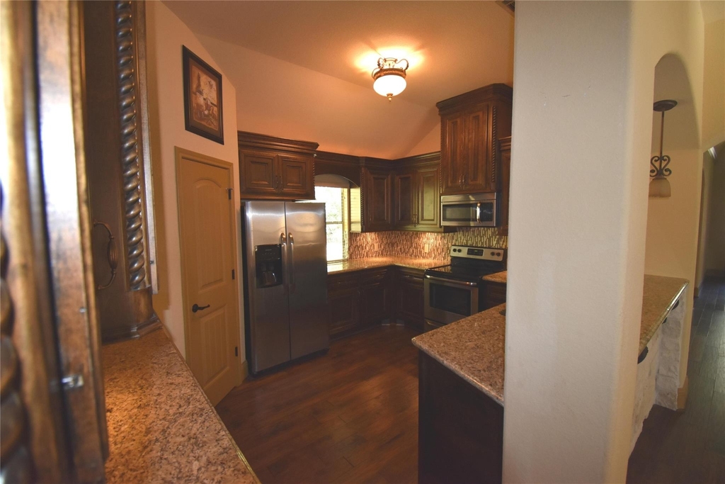13419 Sea Island Drive - Photo 9
