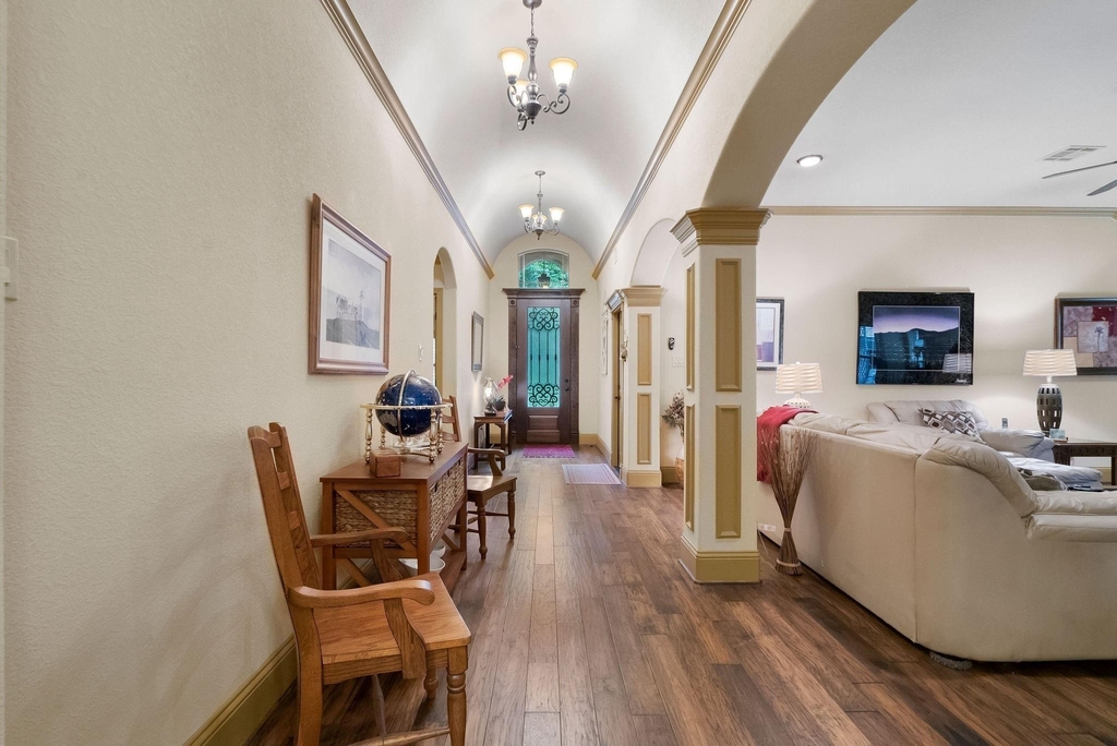 13419 Sea Island Drive - Photo 8