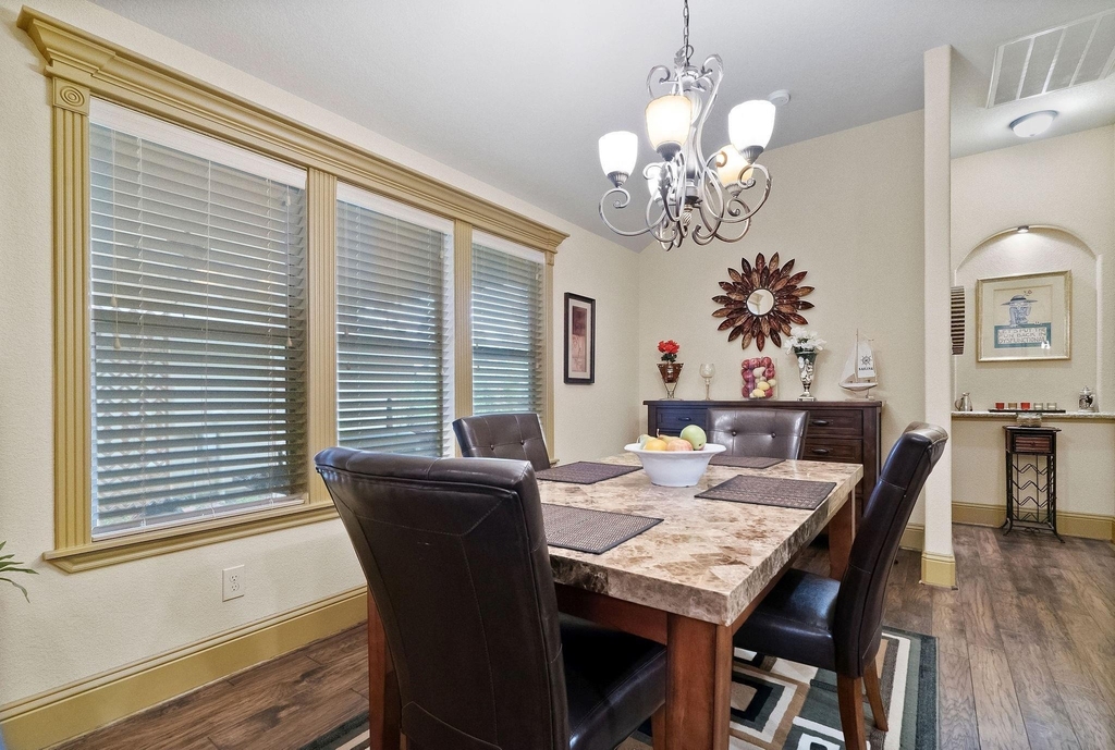 13419 Sea Island Drive - Photo 18