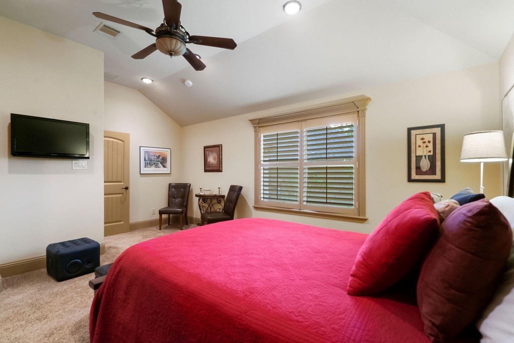 13419 Sea Island Drive - Photo 30