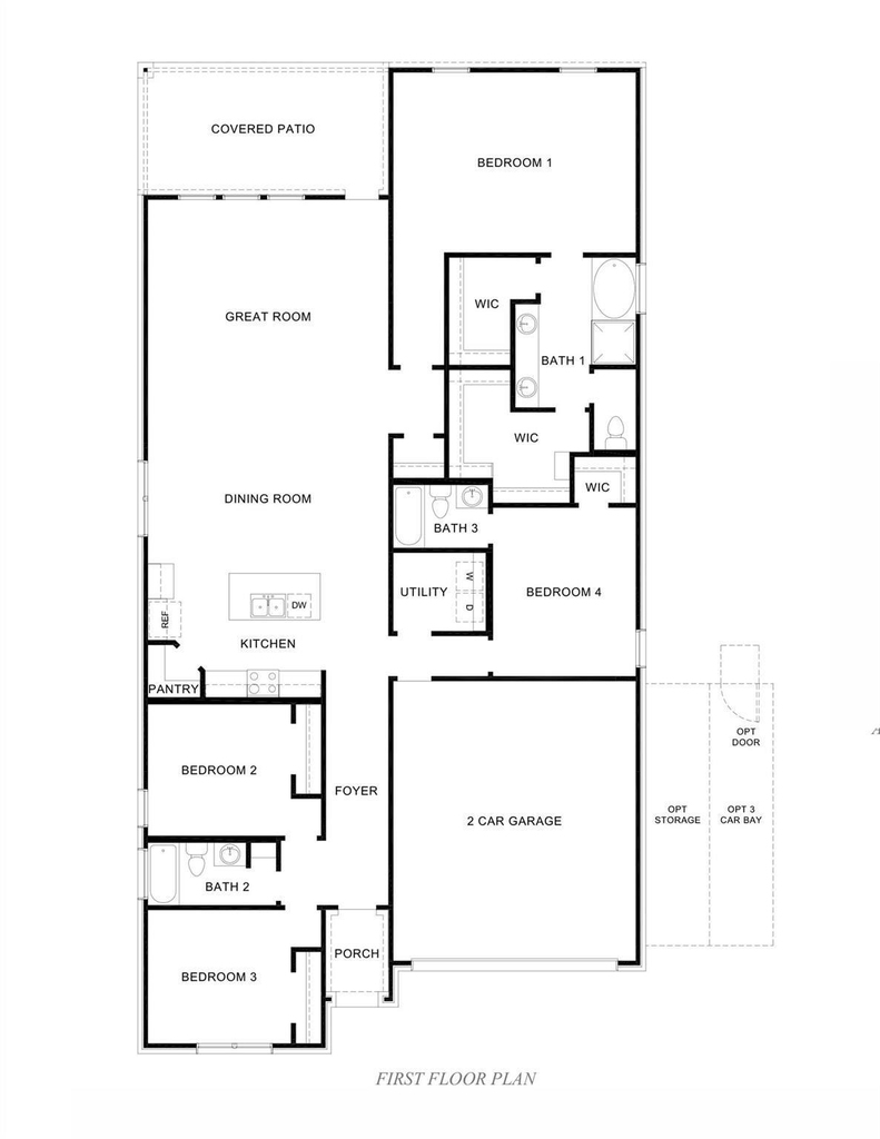 215 Springfield Terrace Court - Photo 28