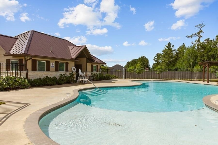 215 Springfield Terrace Court - Photo 27