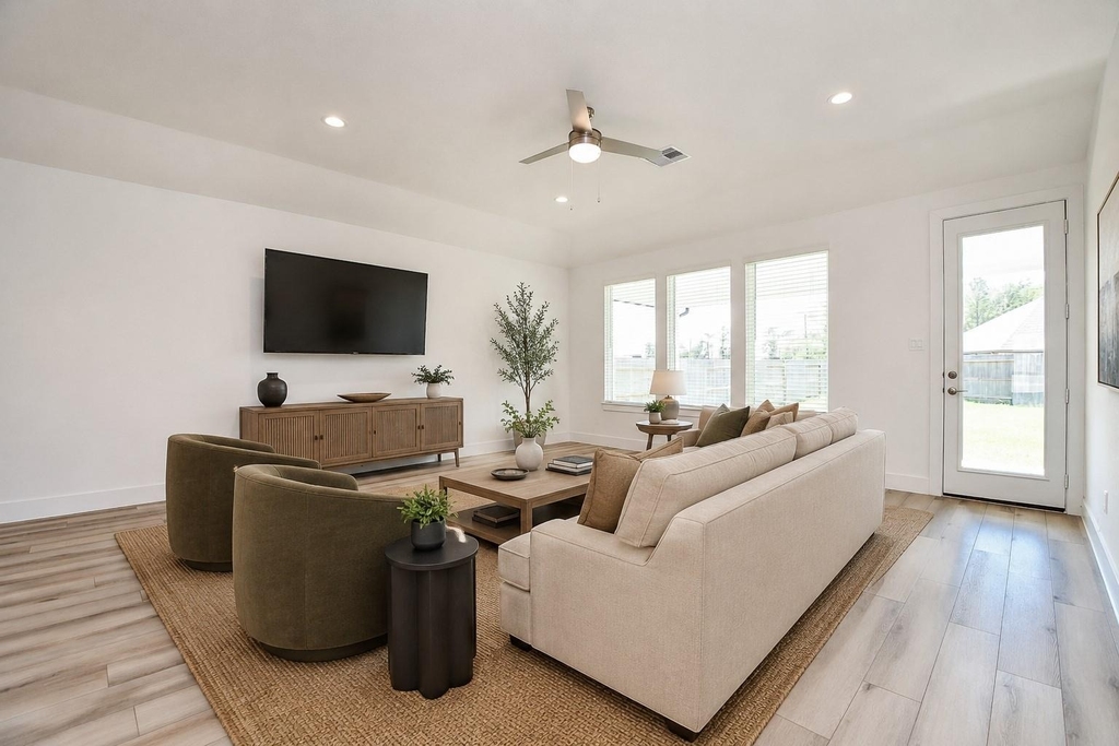 215 Springfield Terrace Court - Photo 13