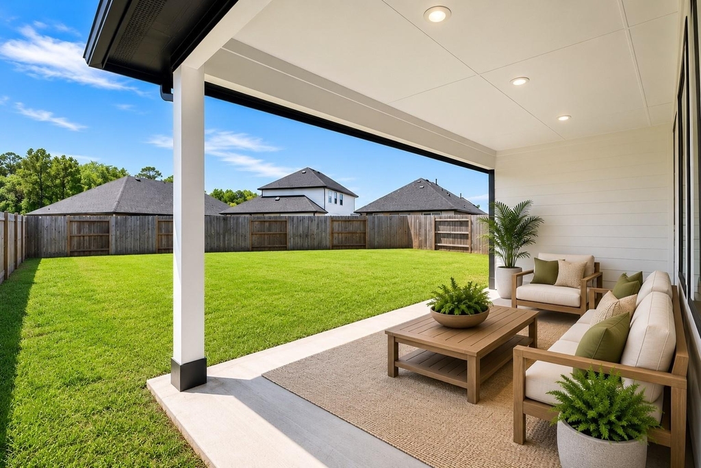 215 Springfield Terrace Court - Photo 22