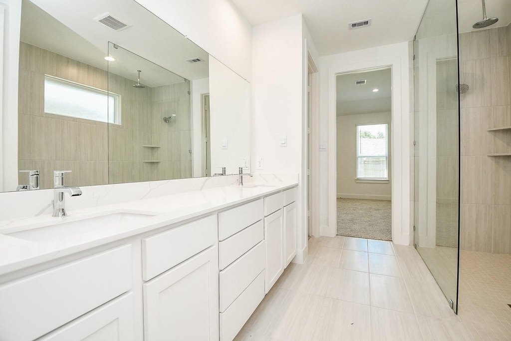 215 Springfield Terrace Court - Photo 20