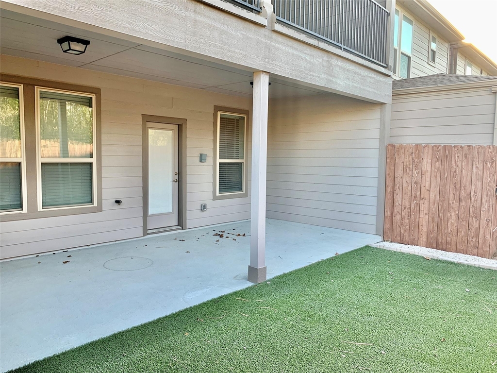 10942 Cannes Memorial Dr - Photo 27