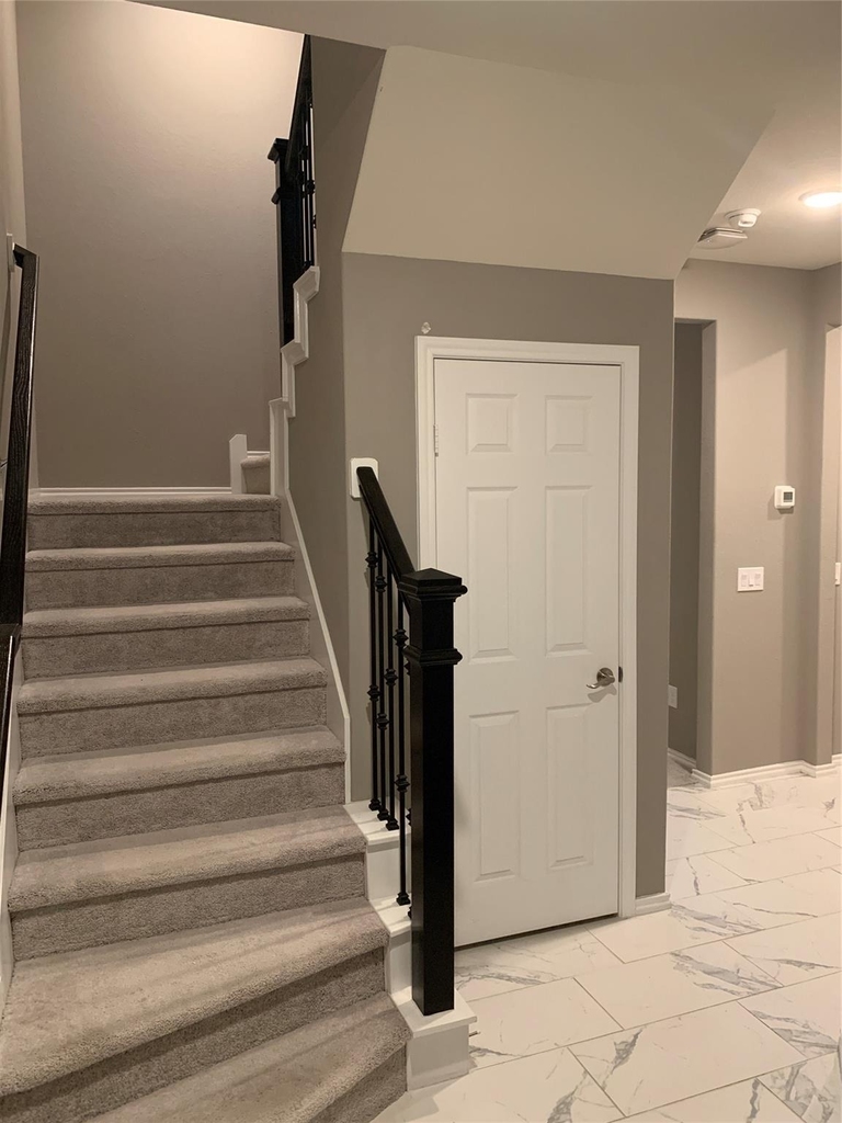 10942 Cannes Memorial Dr - Photo 1