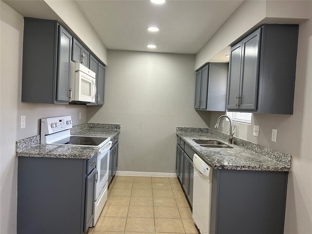 22710 Archibald Blair Lane - Photo 7