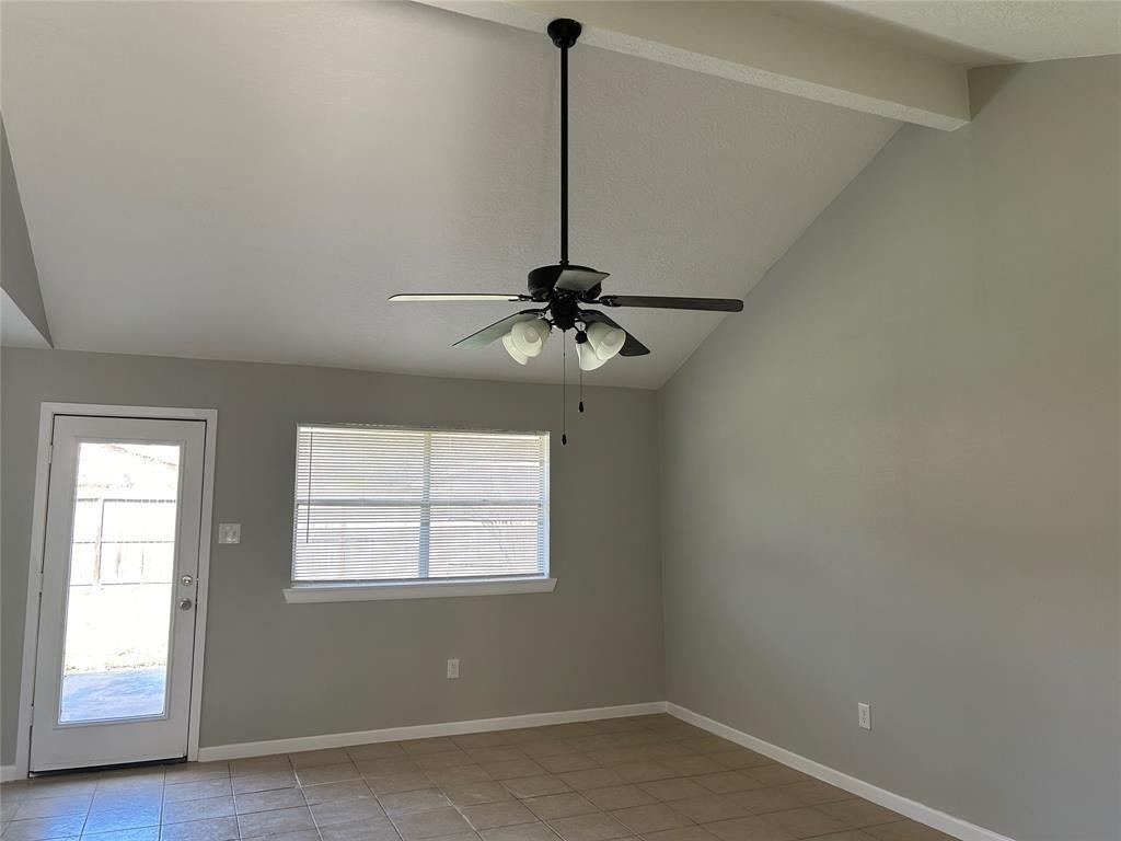 22710 Archibald Blair Lane - Photo 4