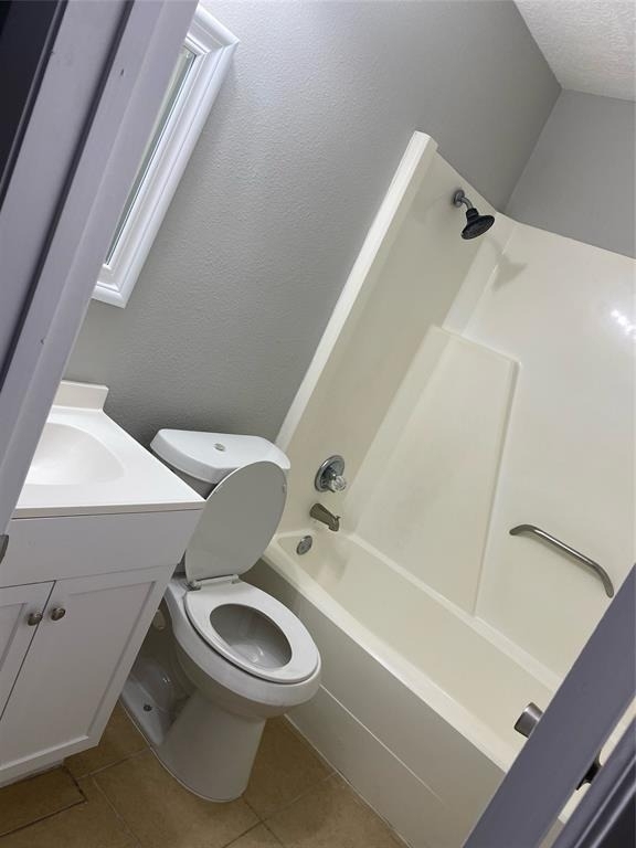 22710 Archibald Blair Lane - Photo 16