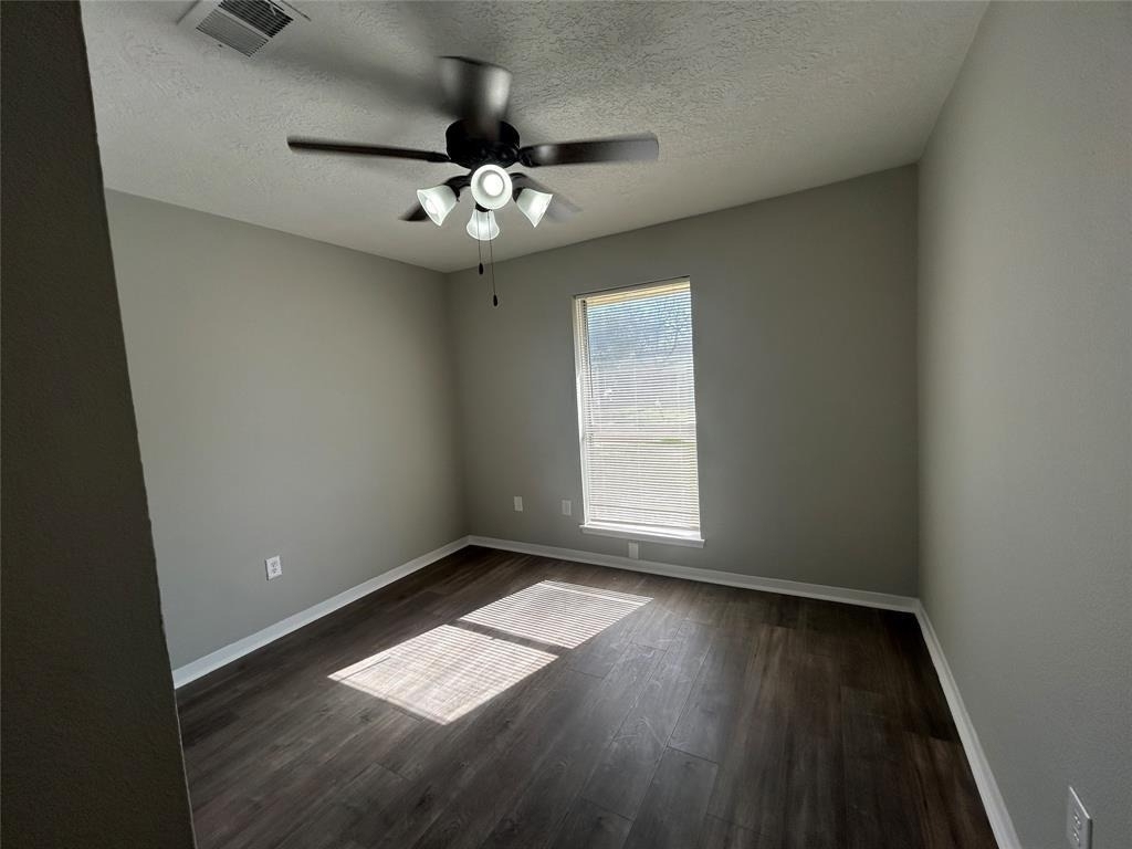 22710 Archibald Blair Lane - Photo 18