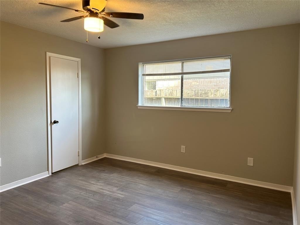 22710 Archibald Blair Lane - Photo 20