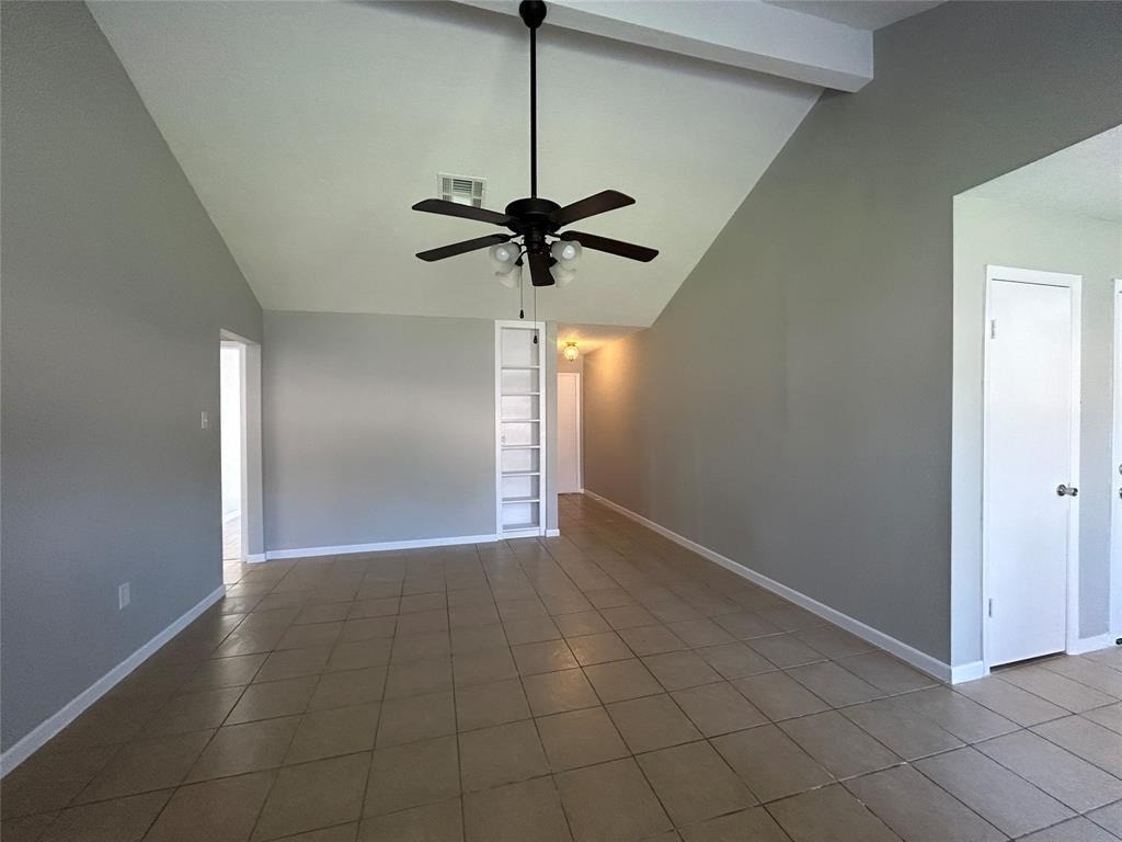 22710 Archibald Blair Lane - Photo 3