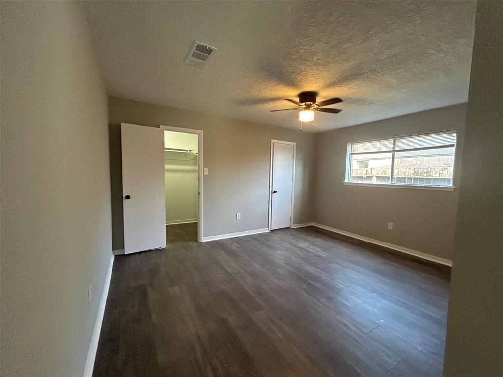 22710 Archibald Blair Lane - Photo 14