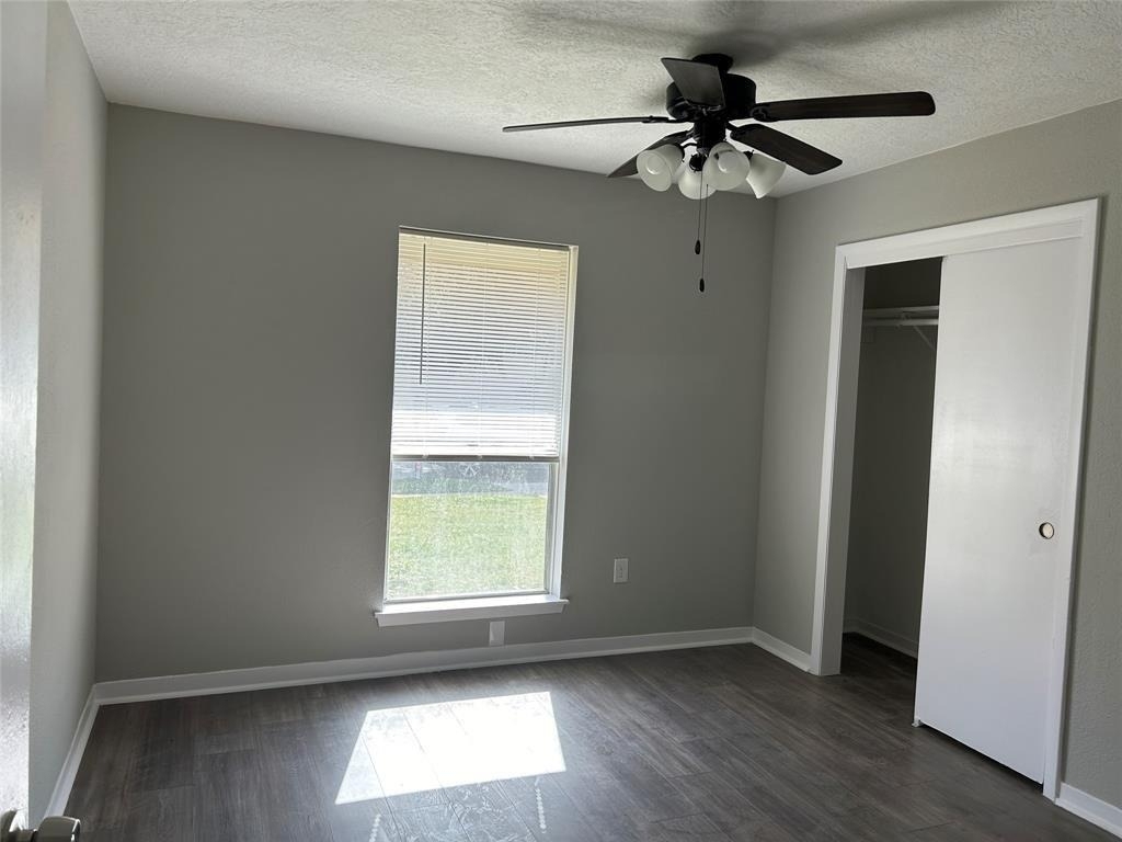 22710 Archibald Blair Lane - Photo 12