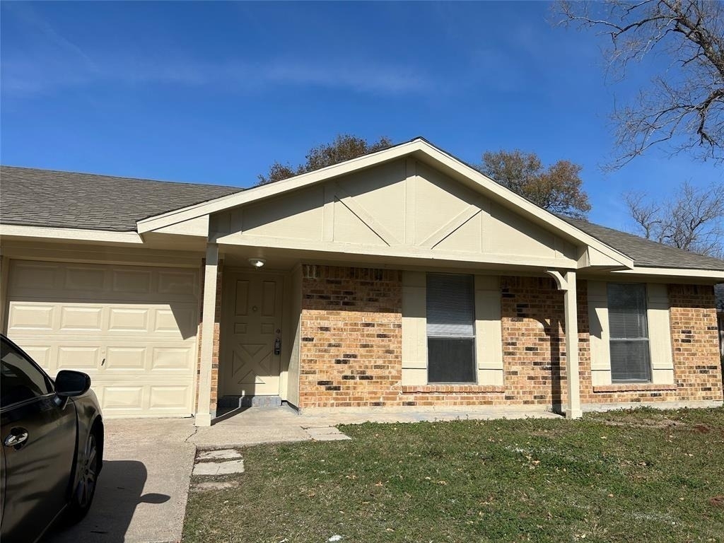 22710 Archibald Blair Lane - Photo 1