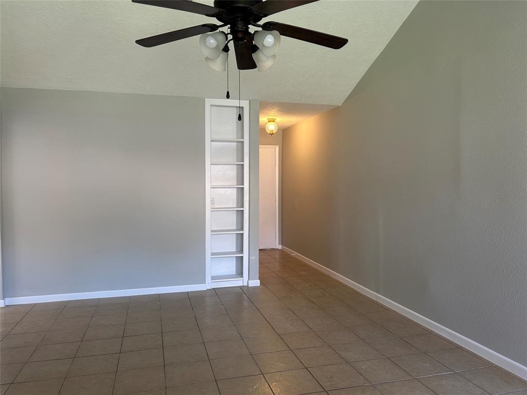 22710 Archibald Blair Lane - Photo 2