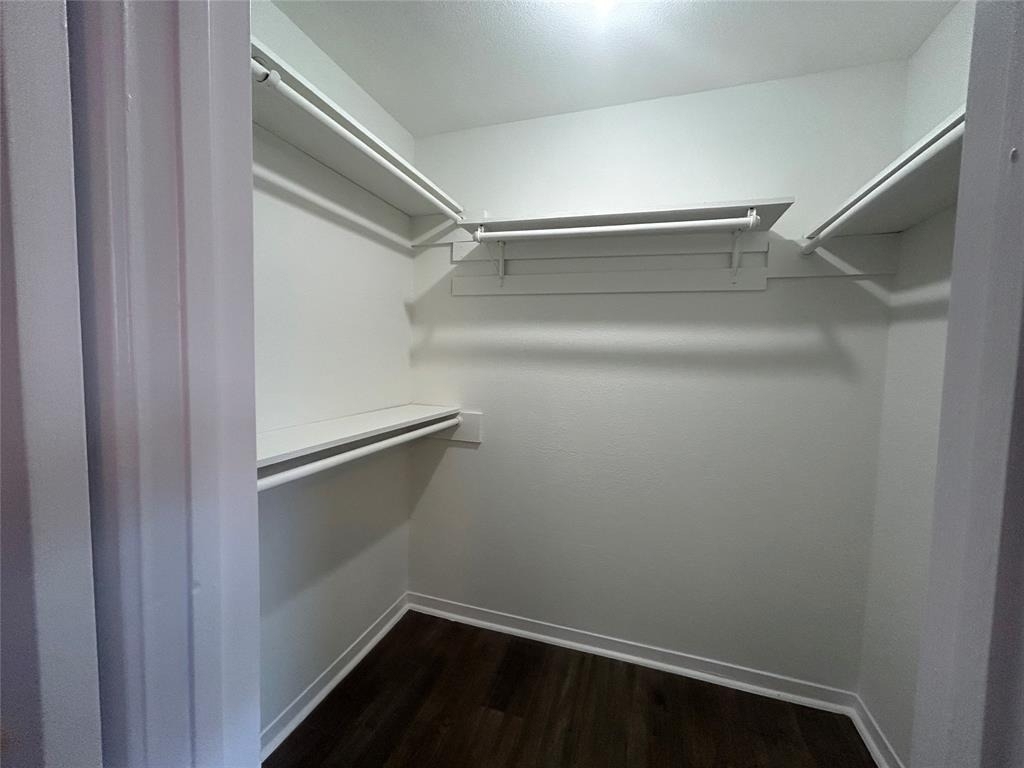 22710 Archibald Blair Lane - Photo 22