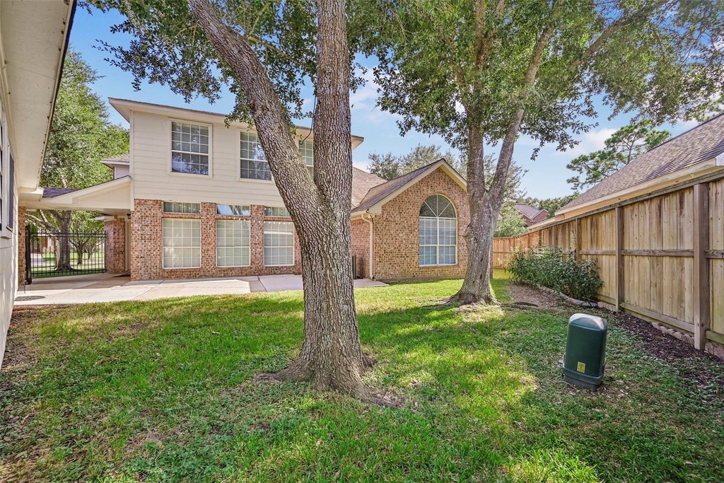 313 Winding Oak Lane S - Photo 47