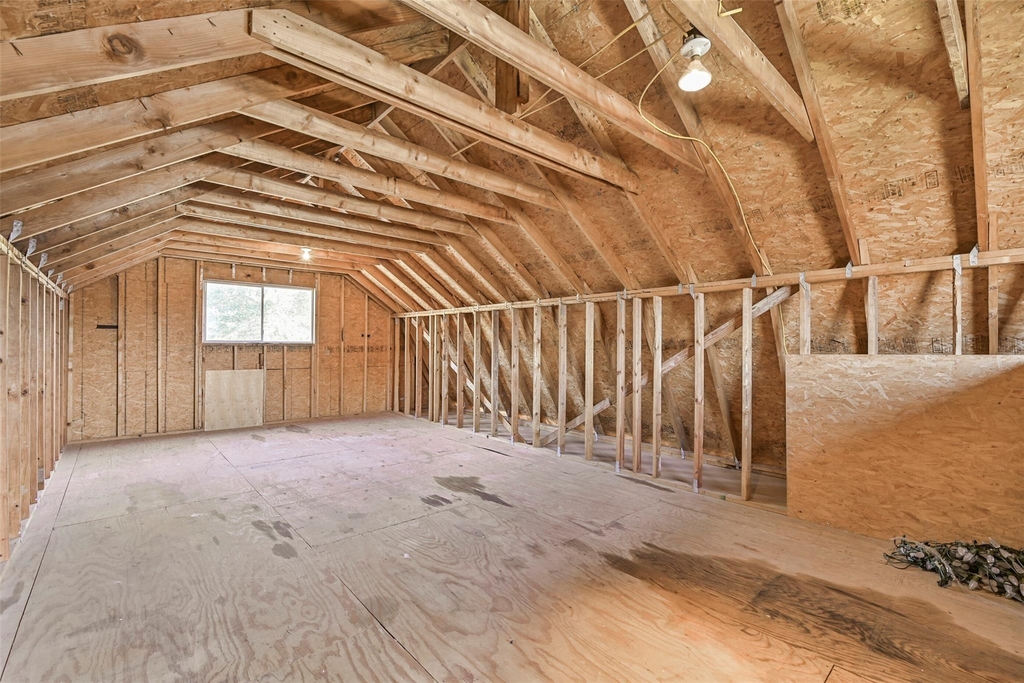313 Winding Oak Lane S - Photo 41