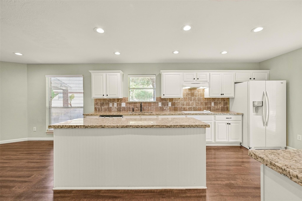 313 Winding Oak Lane S - Photo 13