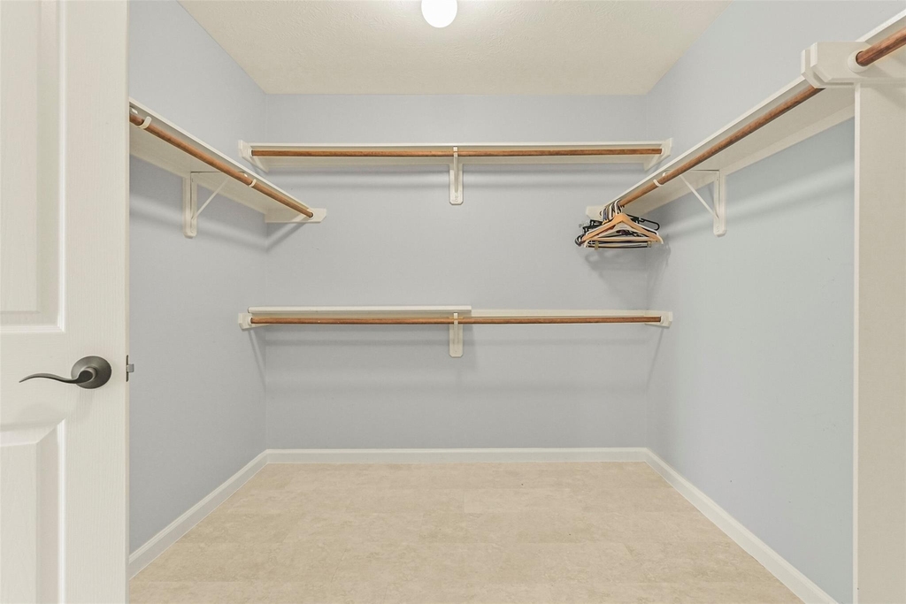 313 Winding Oak Lane S - Photo 40