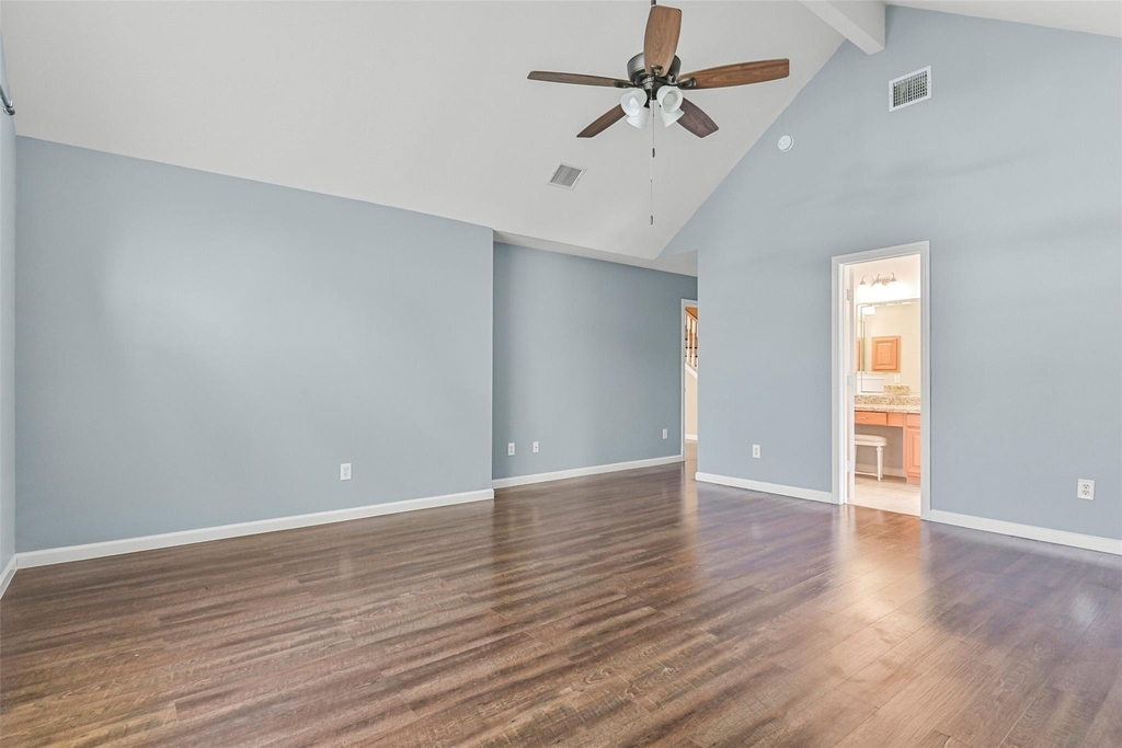 313 Winding Oak Lane S - Photo 24