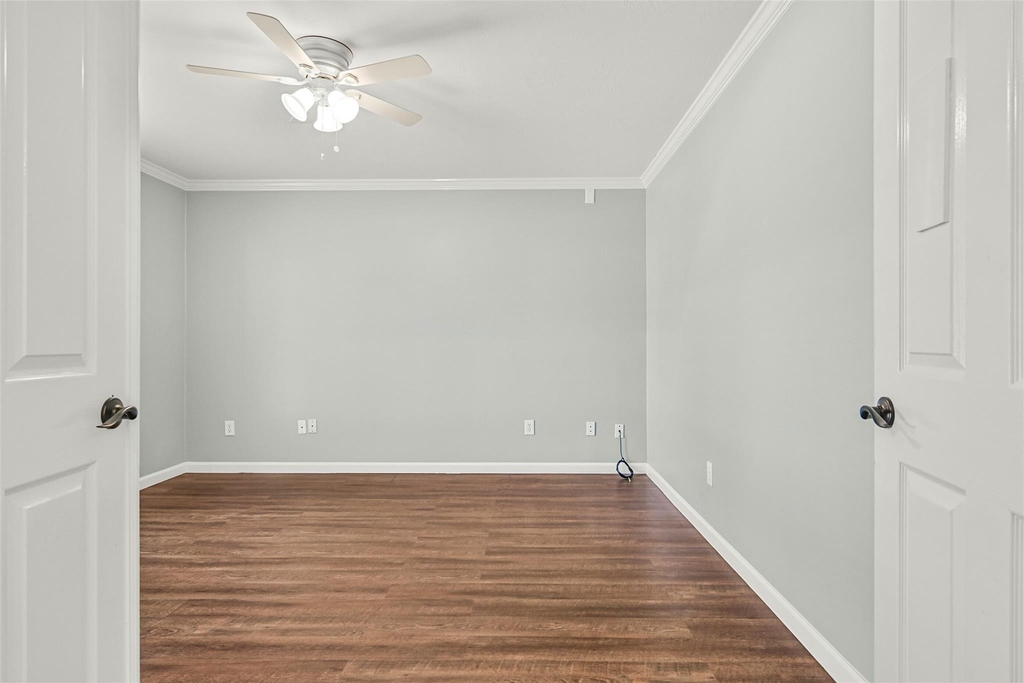 313 Winding Oak Lane S - Photo 33
