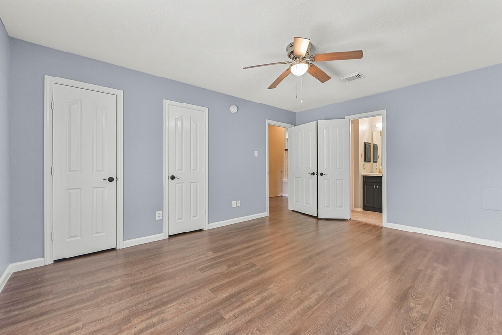 313 Winding Oak Lane S - Photo 26