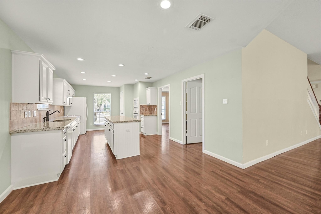 313 Winding Oak Lane S - Photo 22