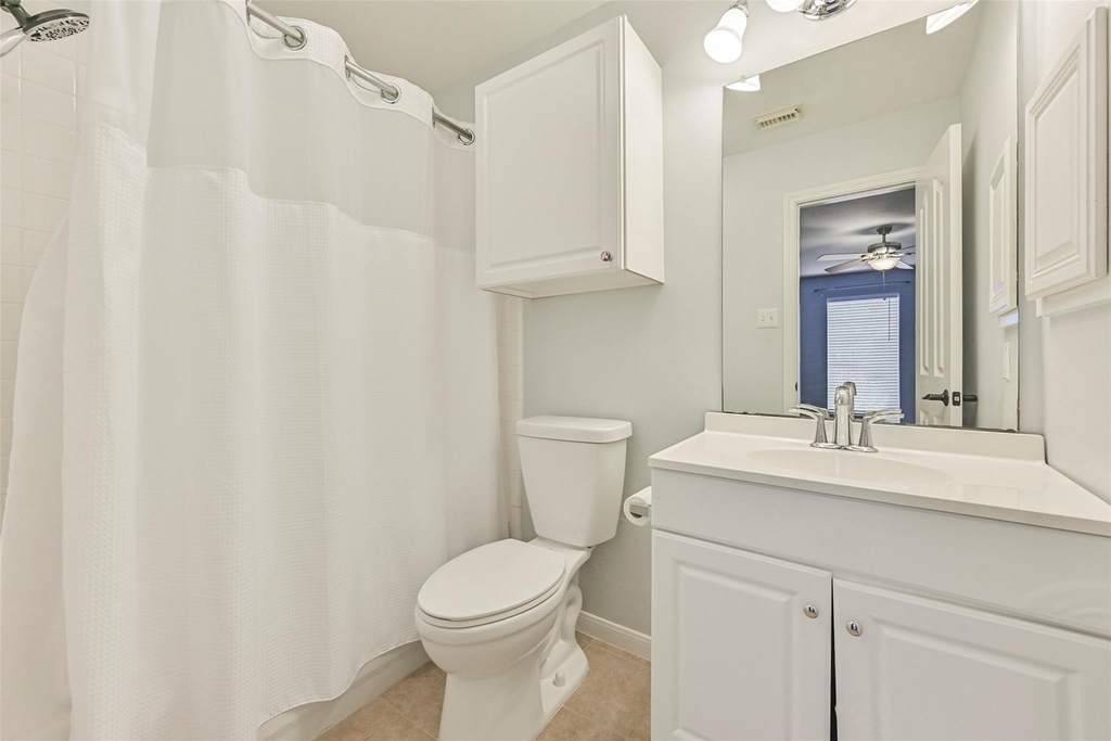 313 Winding Oak Lane S - Photo 37