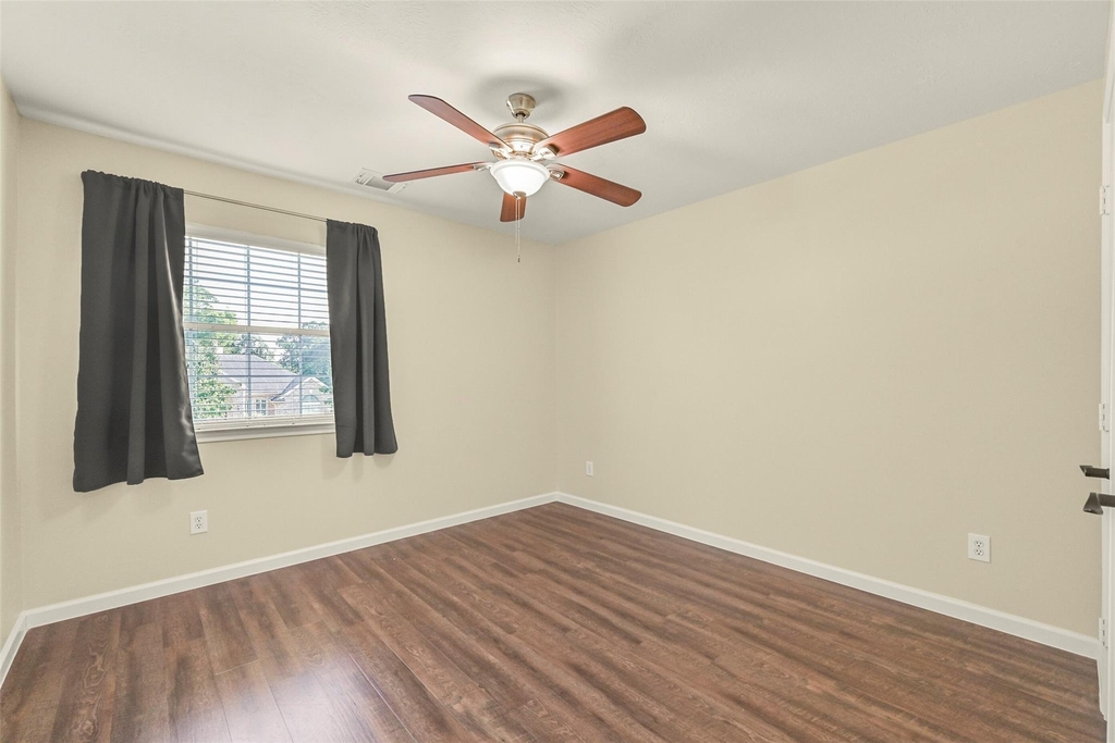 313 Winding Oak Lane S - Photo 31